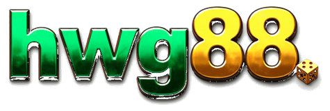 hwg88