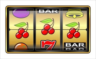 hwg88 baccarat live dealer table showing card layout and betting positions