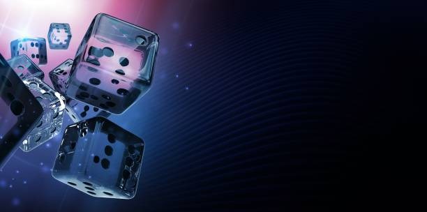 Live chat feature during hwg88 baccarat gameplay