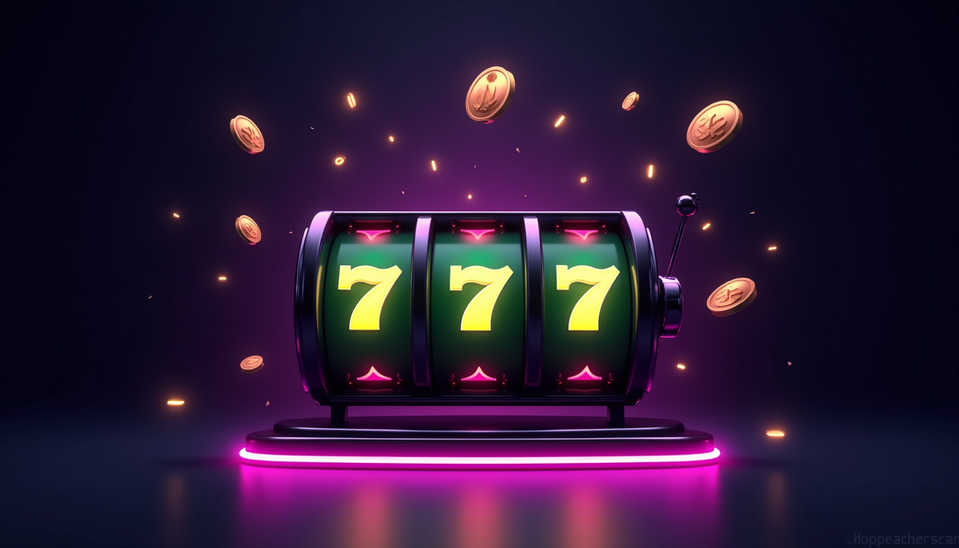 hwg88 M-World Championship live betting interface showing team matchups and odds
