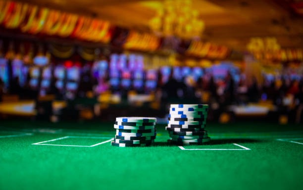 hwg88 match detail page with live game tables and balance information