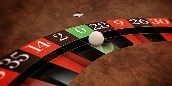 hwg88 Piala Asia live betting markets displayed on mobile interface